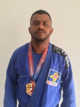 A UM PASSO PARA SER CAMPEÃO ESTADUAL