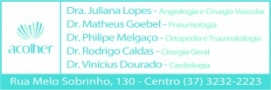 GESTOS PREVENTIVOS