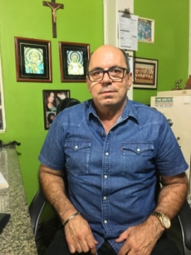 PLACAS PADRÃO MERCOSUL: DEPOIS DO ADIAMENTO, A SUSPENSÃO