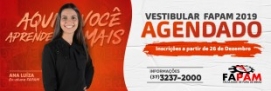 Universo Fapam