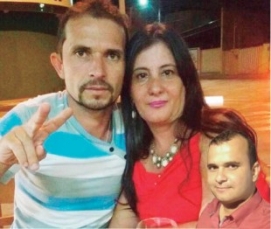 “NÃO FOI CULPA DO PREFEITO. AQUILO FOI COISA DE OPOSIÇÃO POLÍTICA”