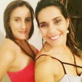 “QUANDO CHEGUEI NO CTI E VI AQUELA SITUAÇÃO, ENTREI EM ESTADO DE CHOQUE” 