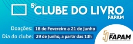 Universo Fapam