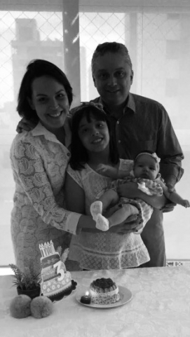 Gente Pequena