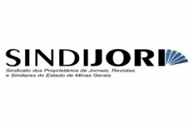 SINDIJORI/MG