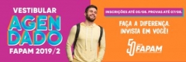 Universo Fapam