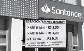 Grito Popular