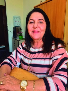 A cidade e a educação