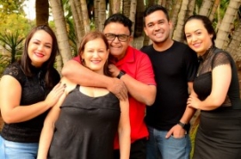 SAI O RESULTADO DO 17° CONCURSO PAI PATAFUFO DO ANO