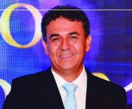  A cidade e a indústria