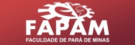 Universo Fapam
