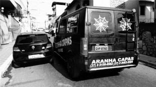 Grito Popular
