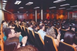 COBERTURA COMPLETA E EXCLUSIVA SÓ AQUI 2ª parte