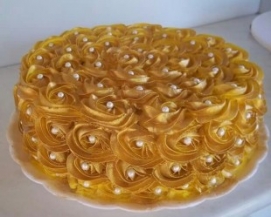Gostosuras Práticas