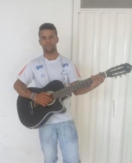  “QUANDO EU TINHA 13 ANOS, MEU IRMÃO FOI ASSASSINADO E EU PERDI A CABEÇA”