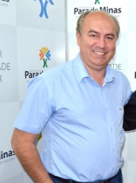 AS FAKE NEWS E A VERDADE SOBRE O PREFEITO (2)