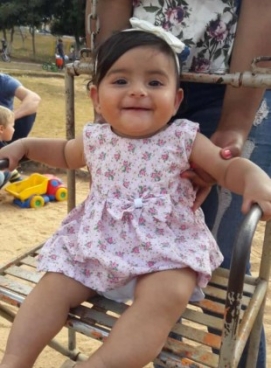 Gente Pequena