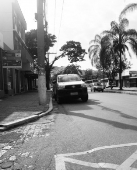 Grito Popular