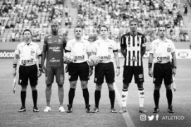 Gol De Placa