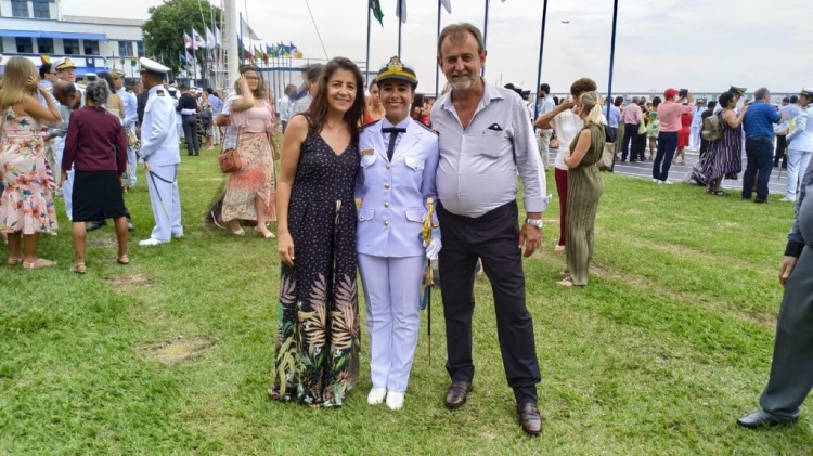 GALERA PARTICIPANTE