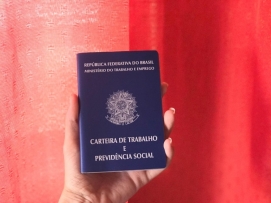 “EMPREGADOS INFECTADOS PODEM SER AFASTADOS PELO INSS?”