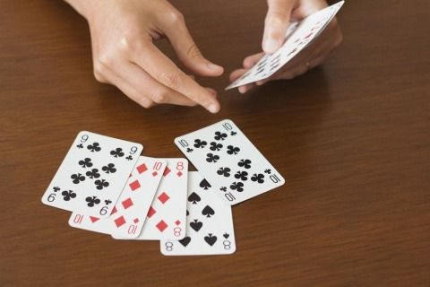 ISOLAMENTO SOCIAL É COISA SÉRIA