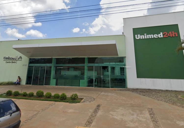 PLANOS DE SAÚDE INADIMPLENTES TÊM DE SER MANTIDOS