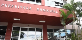 PRORROGADA SUSPENSÃO DE ATENDIMENTO 