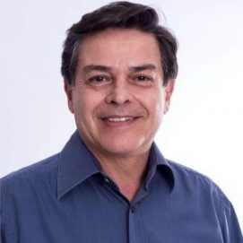 FAKE NEWS CONTRA O DEPUTADO FEDERAL DA TERRA