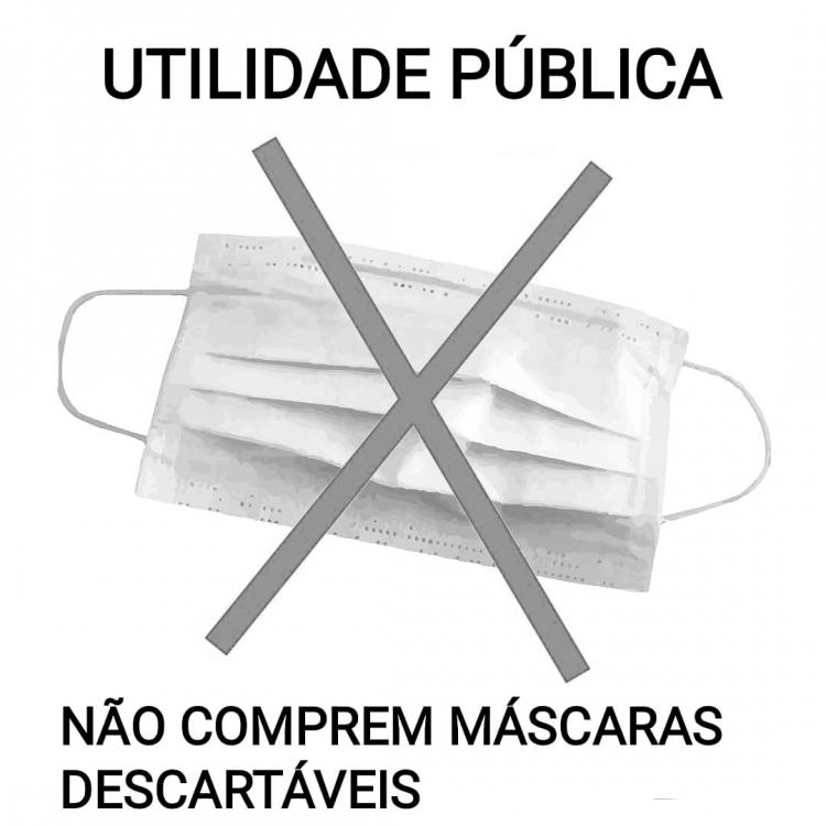 GRITO POPULAR