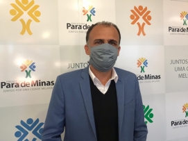 A PREFEITURA ESTÁ PUNINDO QUEM ESTÁ COMETENDO INFRAÇÃO?