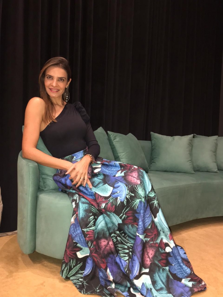 AS CONSEQUÊNCIAS DO CORONAVÍRUS -  IX: “EM MINHA OPINIÃO, O PIOR ESTÁ POR VIR”