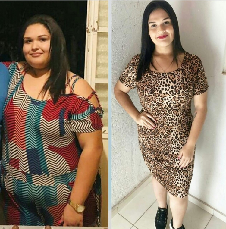  GALERA PARTICIPANTE