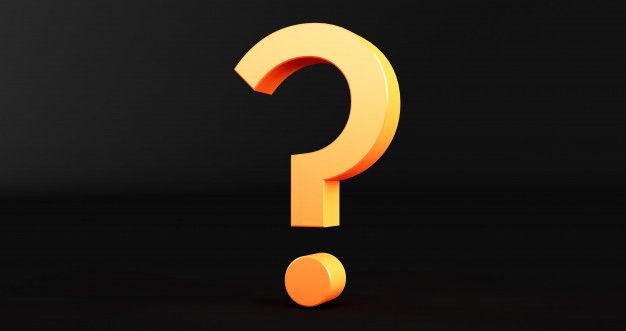 QUEM SERÁ O VENCEDOR DO CONCURSO SELO GP ANO 37?
