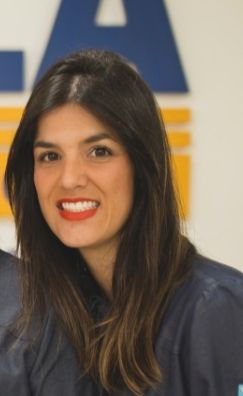 “PROCESSOS ALTAMENTE DIGITALIZADOS GARANTIRAM A NOSSA CONTINUIDADE”