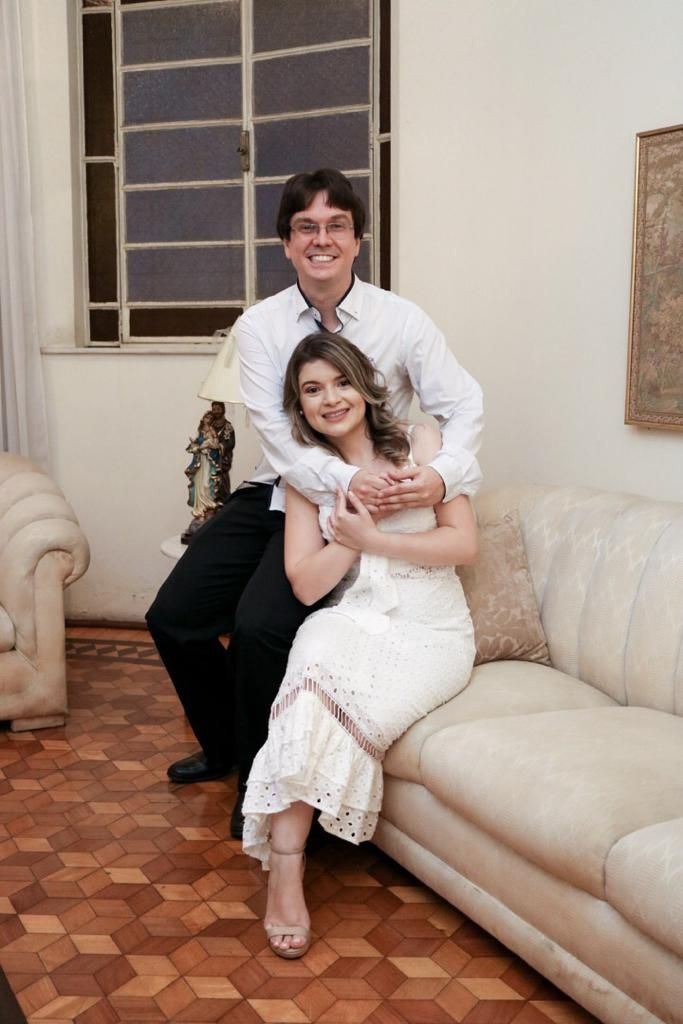 GALERA PARTICIPANTE