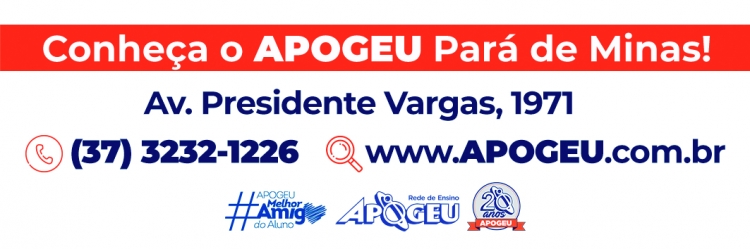 EDUCAÇÃO EM PAUTA