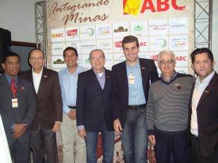 Noite de massas e vinhos foi um sucesso'