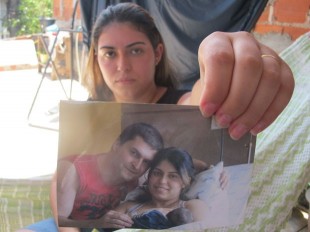 'Não vale a pena', diz mulher de morto em briga de trânsito em São Paulo