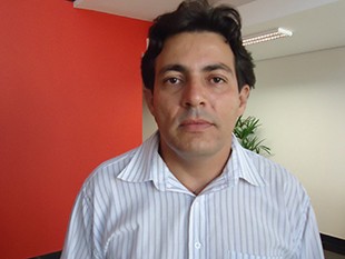 Vereador coloca prefeito no paredão