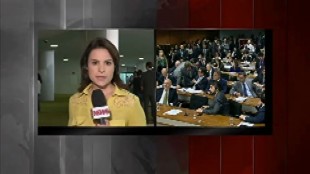 Comissão aprova CPI ampla para investigar Petrobras, metrô e porto