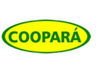Presidente deixa a Coopará, 3 meses depois