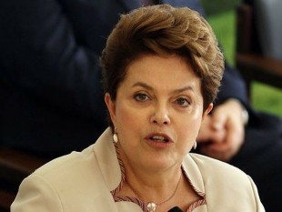 GOVERNO TOMA MEDIDA PARA MELHORAR A CRISE