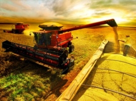 “O AGRONEGÓCIO PASSA POR UM MOMENTO ECONÔMICO DIFÍCIL”