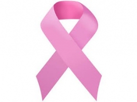 ÁGUAS TAMBÉM SÃO ROSA