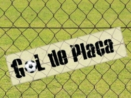 GOL DE PLACA