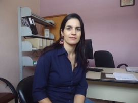 CURSO SOBRE A PALAVRA DE DEUS, NA PIO CANEDO