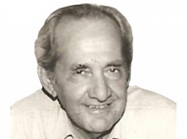 ALANO MELGAÇO BARBOSA?