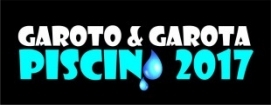 COBERTURA DO GGP 2017