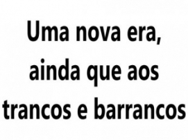 GENTE PENSANTE 